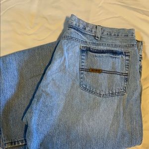 Men’s VF Jeans 40x34